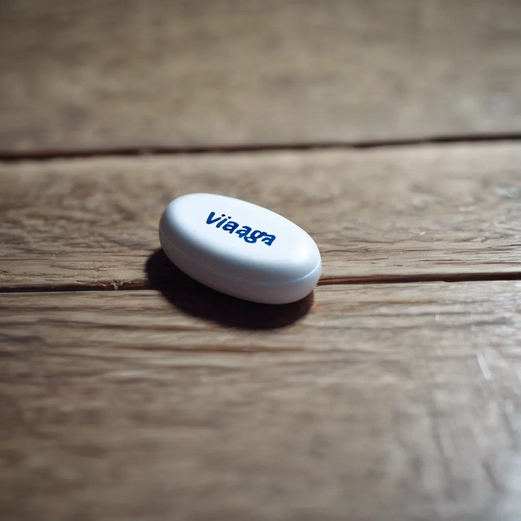 Acheter du viagra générique numéro 2