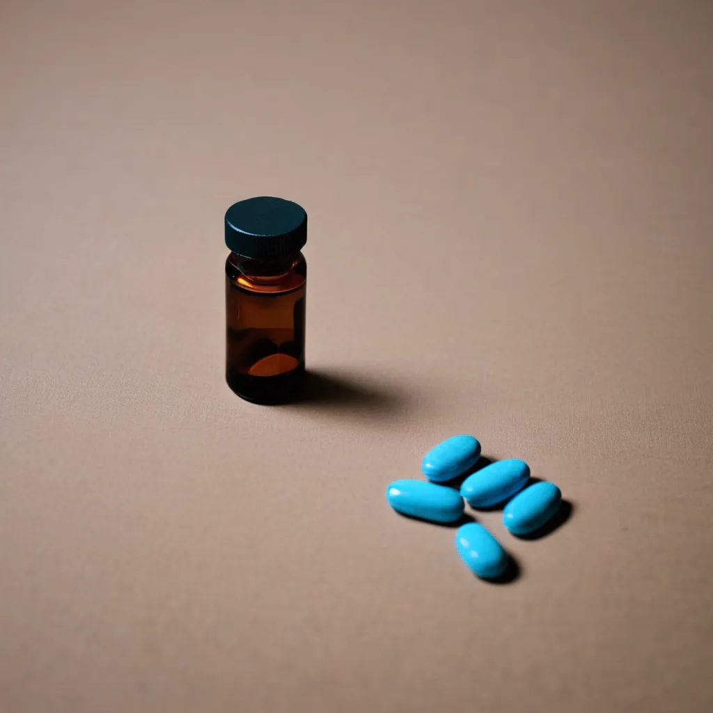 Acheter du viagra générique numéro 3